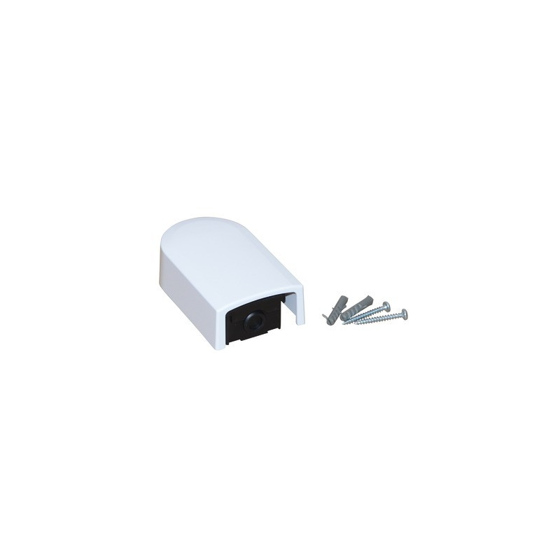 Sonda exterior AF 60- DE DIETRICH CHAPPEE - 7843657