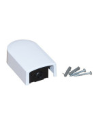 Sonda exterior AF 60- DE DIETRICH CHAPPEE - 7843657