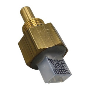 Sonde temperature pt1000- DE DIETRICH CHAPPEE - 7843661