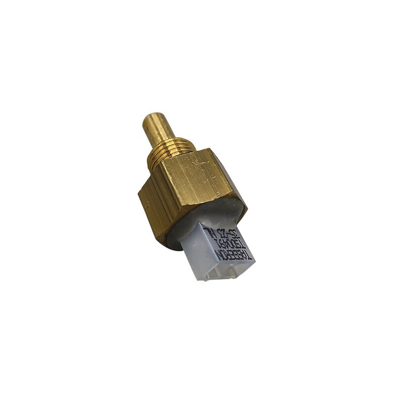 Sonde temperature pt1000- DE DIETRICH CHAPPEE - 7843661