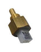 Sonde temperature pt1000- DE DIETRICH CHAPPEE - 7843661