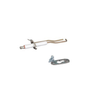 Kit électrode prestige MK2- ACV - 784460