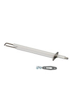 Électrode double ceramique L185mm- ACV - 784486