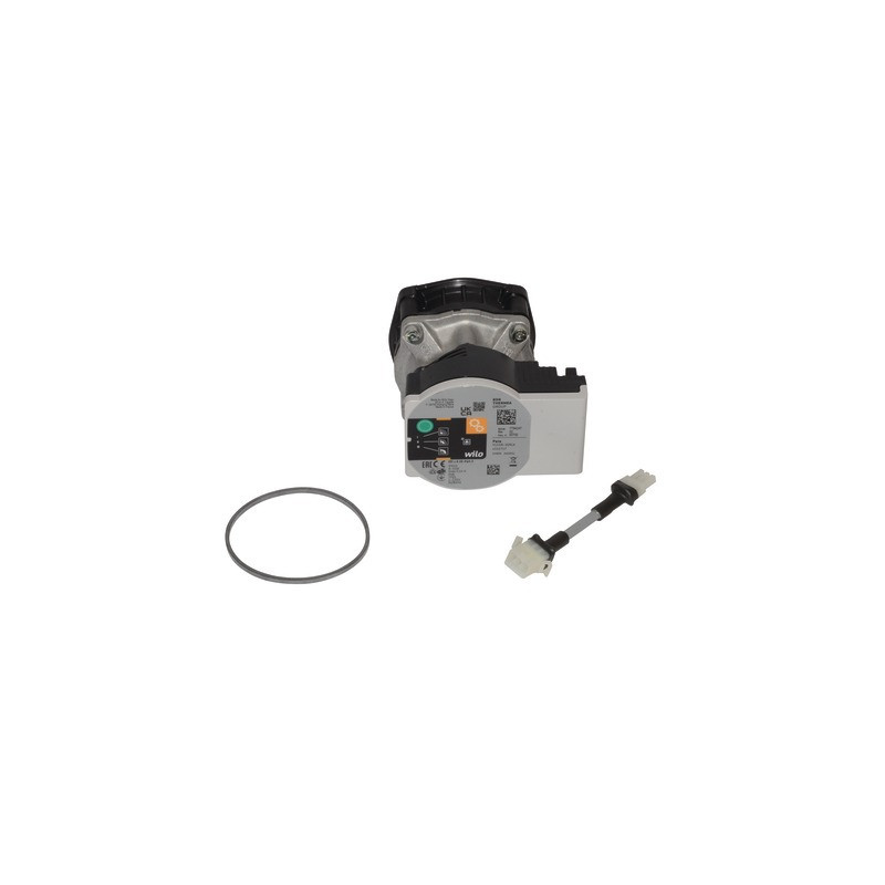 Bomba circuladora WILO PARA HU15/6-50/12H y cable- DE DIETRICH - 7845979