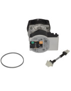 Bomba circuladora WILO PARA HU15/6-50/12H y cable- DE DIETRICH - 7845979