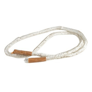 Cuerda fibra cerámica- ACV - 784980