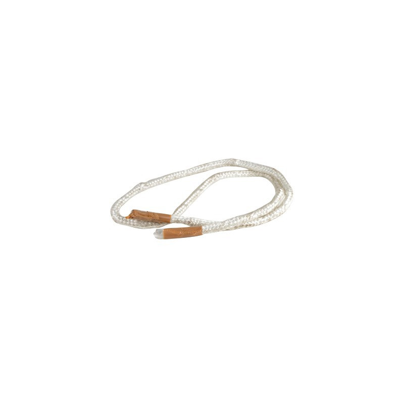 Cuerda fibra cerámica- ACV - 784980