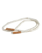Cuerda fibra cerámica- ACV - 784980