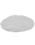 Nappe isolante Ø430x13- ACV - 784989