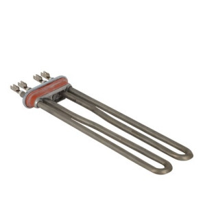 Résistance électrique 2x1,4kW- ACV - 785150