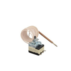 Termostato mando 90°C- ACV - 785174