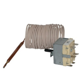 Thermostat t-stat 15/22-78/85 CAP3000- ACV - 785221