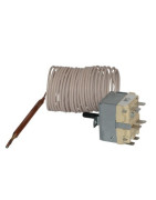 Thermostat t-stat 15/22-78/85 CAP3000- ACV - 785221
