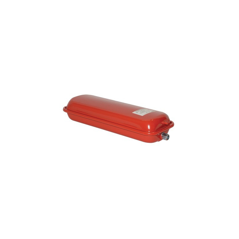 Vase 8l modèle long- ACV - 785263