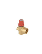 Soupape 3b in Ø1/2- ACV - 785275