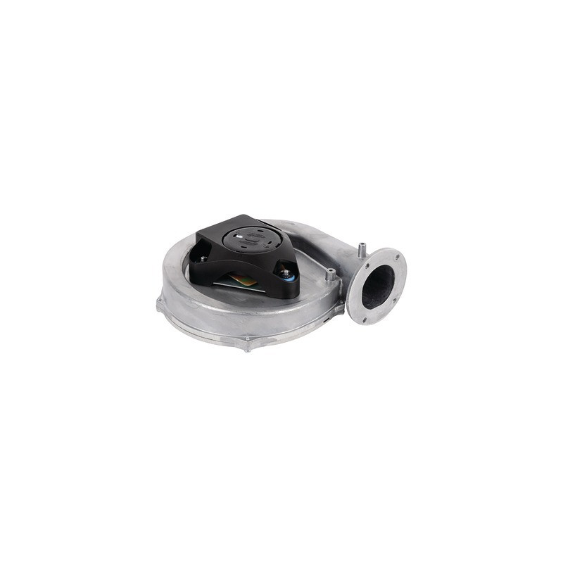 Ventilateur kk hr/hre- ACV - 785427