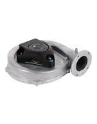 Ventilateur kk hr/hre- ACV - 785427