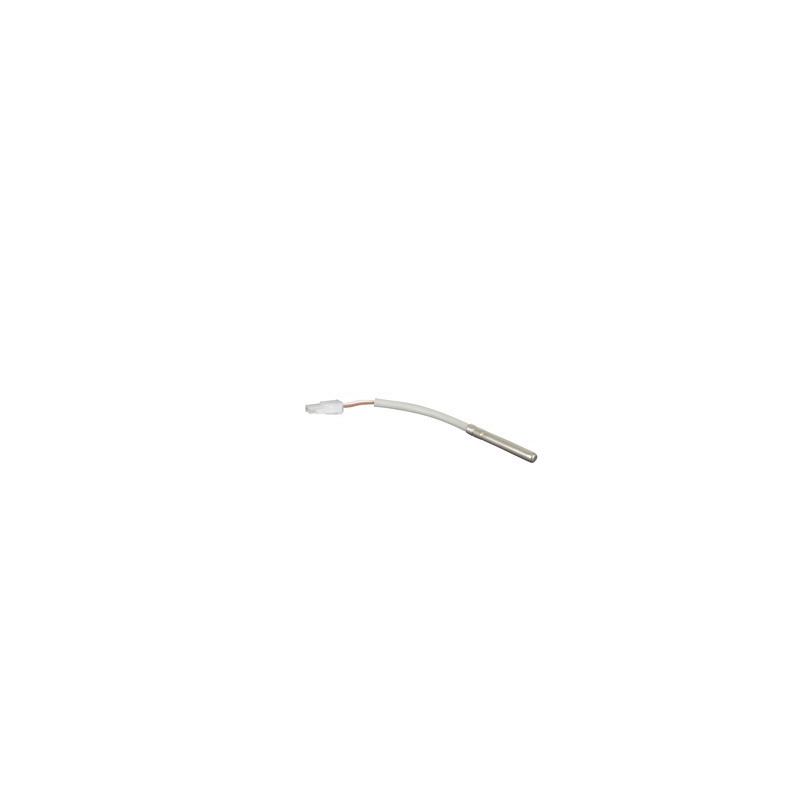 Sonde NTC 1 ou 2- ACV - 785507
