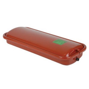 Vaso de expansión 6l 3/8"- ACV - 785630