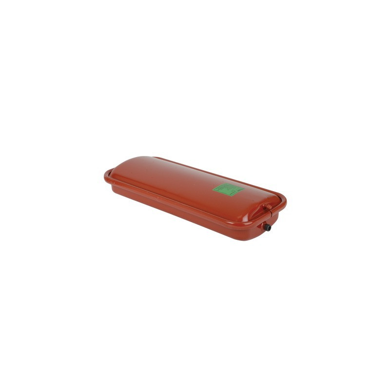 Vaso de expansión 6l 3/8"- ACV - 785630