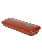Vaso de expansión 6l 3/8"- ACV - 785630