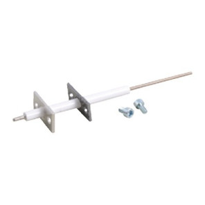 Electrode d'ionisation- VIESSMANN - 7856565