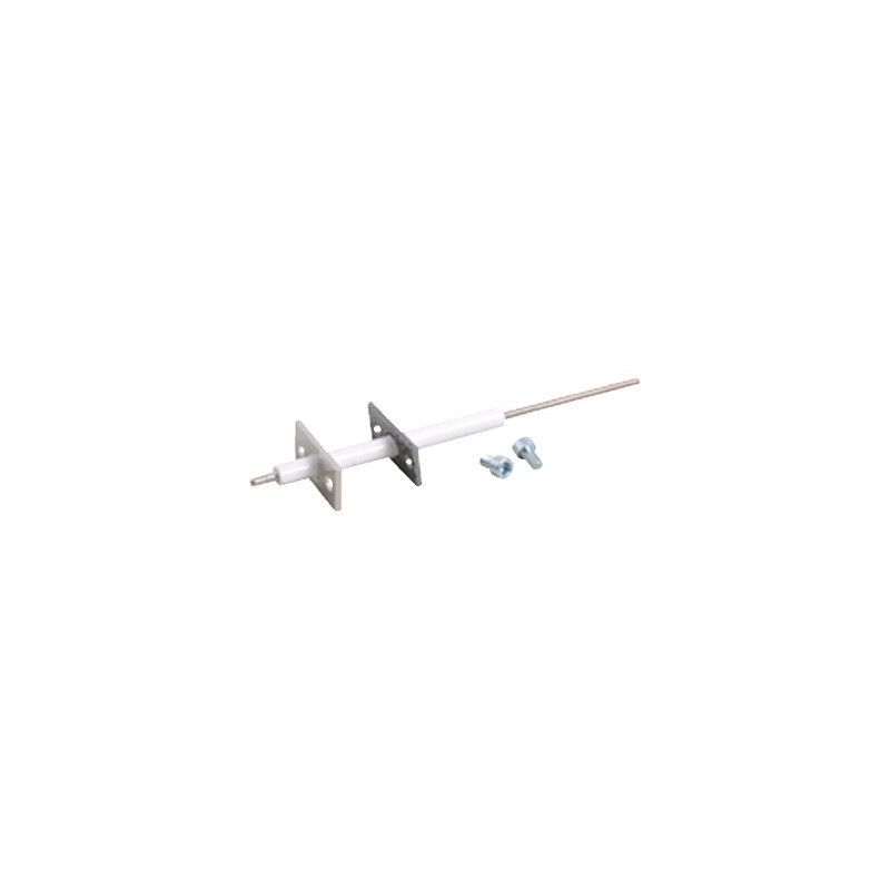 Electrode d'ionisation- VIESSMANN - 7856565