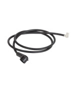 Câble htension hm201- ACV - 785758