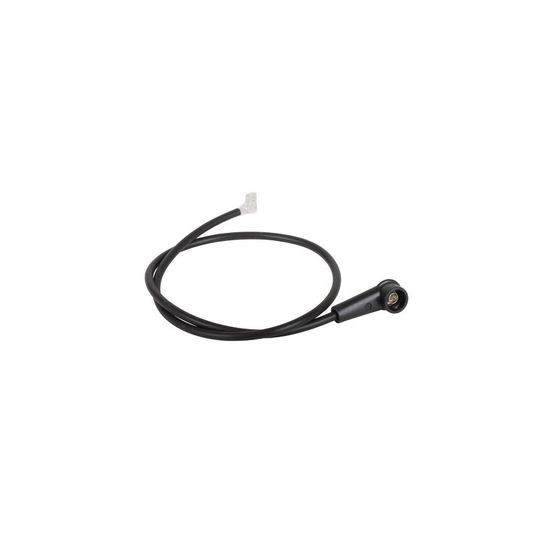 Câble allumage p32 hm 35- ACV - 785759