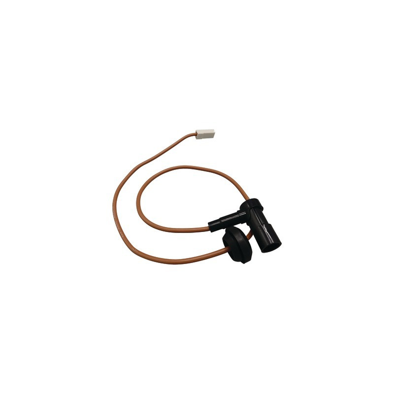 Câble ionisation lg 535mm- DE DIETRICH CHAPPEE - 7858300