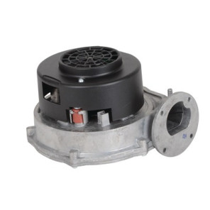 Ventilateur 24v- ACV - 786104