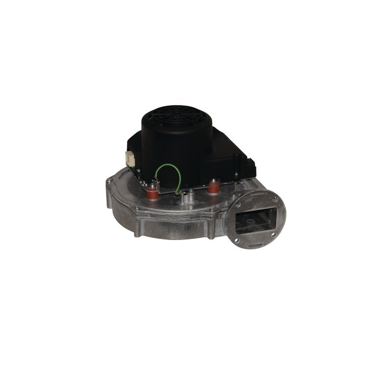 Ventilateur rg148-3633 p75 v14- ACV - 786112