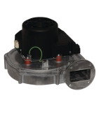 Ventilateur rg148-3633 p75 v14- ACV - 786112