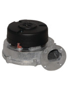 Ventil.rg128-1300 230v rotated 120°- ACV - 786116