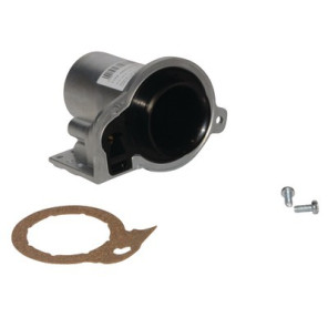 Venturi vf002- ACV - 786131