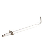 Électrode dallumage pliée bg 2000- ACV - 786431