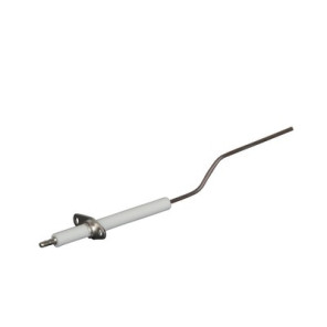 Electrodo ionización- ACV - 786434