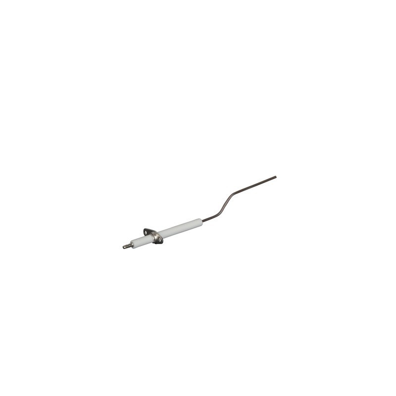 Electrodo ionización- ACV - 786434