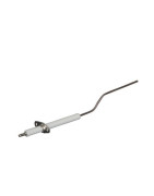 Electrodo ionización- ACV - 786434