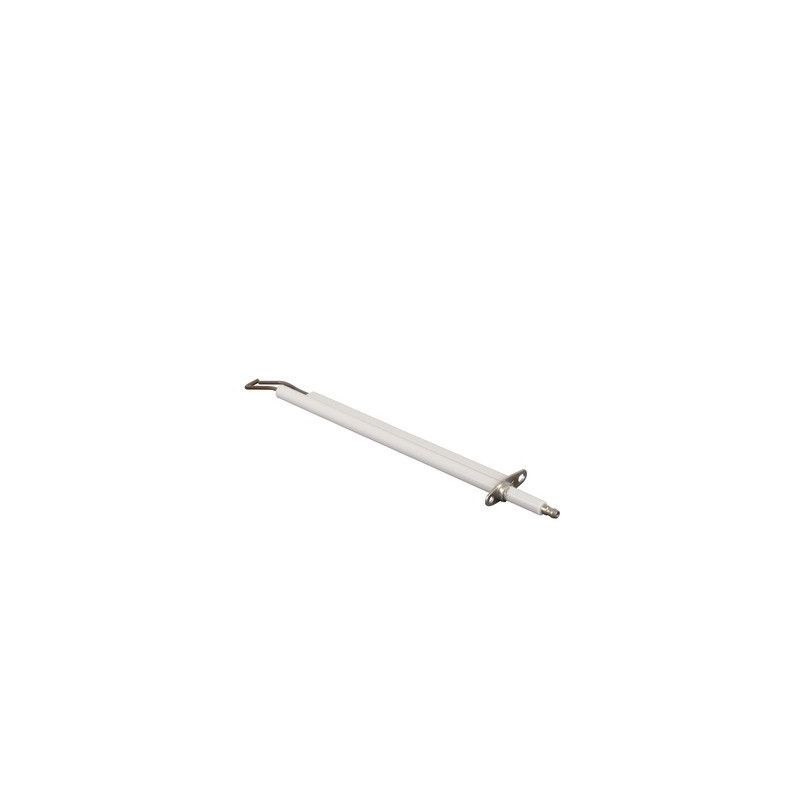 Électroce double plie l 215- ACV - 786437