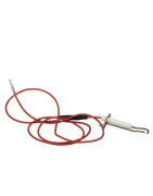 Électrode p18-32mk3- ACV - 786460