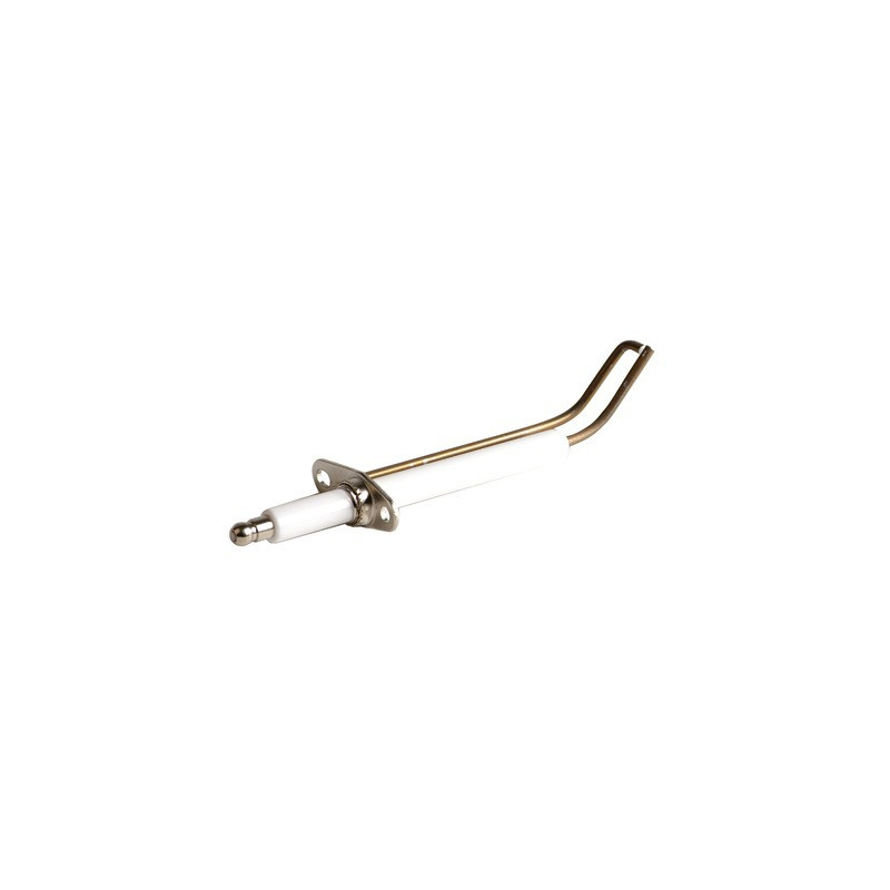 Électrode double pliée- ACV - 786463