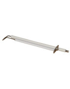 Électrode double hm201- ACV - 786465