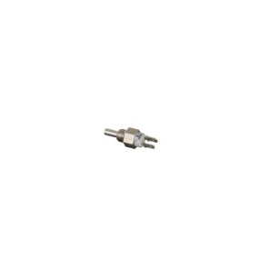 Sonde ntc 5x18 12k- ACV - 786492