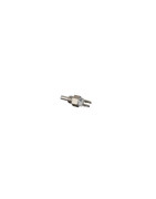 Sonde ntc 5x18 12k- ACV - 786492