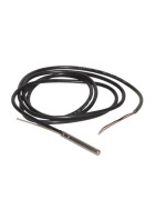 Sonde ntc 12 kohm- ACV - 786561