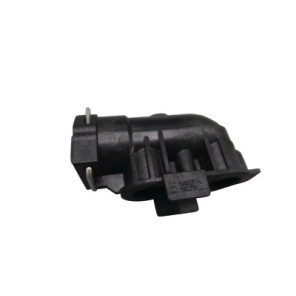 Embout pompe- DE DIETRICH CHAPPEE - 7866584