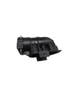 Embout pompe- DE DIETRICH CHAPPEE - 7866584