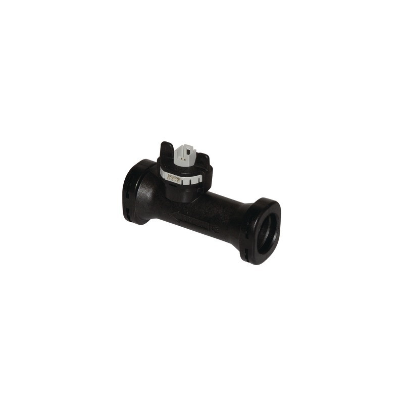 Debitmetre huba dn20- DE DIETRICH CHAPPEE - 7866593