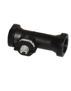 Debitmetre huba dn20- DE DIETRICH CHAPPEE - 7866593 Debitmetre huba dn20- DE DIETRICH CHAPPEE - 7866593